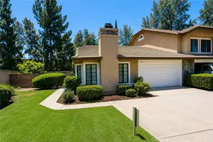 970 Sandstone, Glendora, CA 91740 - Photo 1