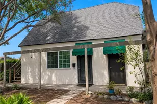 8331 Beverly Dr, San Gabriel, CA 91775 - Photo 1