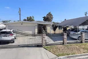 810 Big Dalton, La Puente, CA 91746 - Photo 1