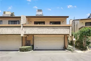 900 W Mabel Ave, Monterey Park, CA 91754 - Photo 1