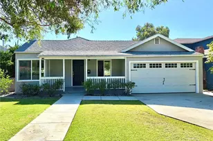 274 S Craig Ave, Pasadena, CA 91107 - Photo 1