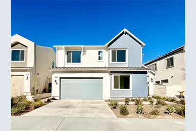 27812 Marquee Drive, Valencia, CA 91381 - Photo 1