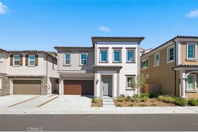 22115 Portofino Dr, Walnut, CA 91789 - Photo 1