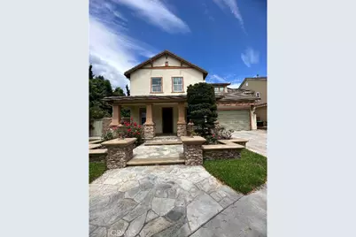16624 Mosscreek St, Tustin, CA 92782 - Photo 1