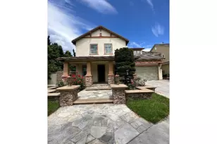 16624 Mosscreek St, Tustin, CA 92782 - Photo 1