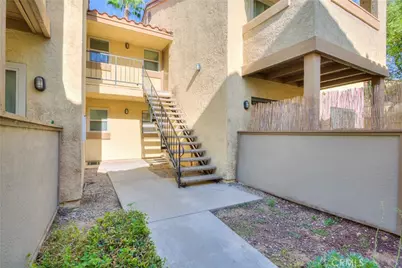 1116 W Blaine #203, Riverside, CA 92507 - Photo 1