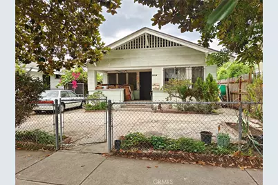 5314 Buchanan, Los Angeles, CA 90042 - Photo 1