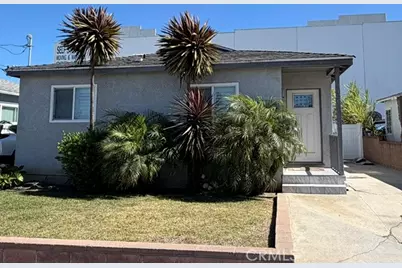 3120 W 135th, Hawthorne, CA 90250 - Photo 1