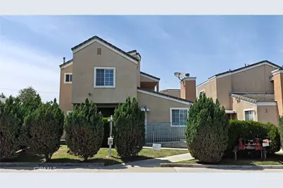 907 W Mission Road #A, Alhambra, CA 91801 - Photo 1