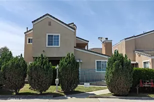 907 W Mission Rd, Alhambra, CA 91801 - Photo 1