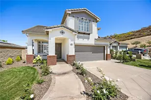 720 Camino Del Sol, Newbury Park, CA 91320 - Photo 1