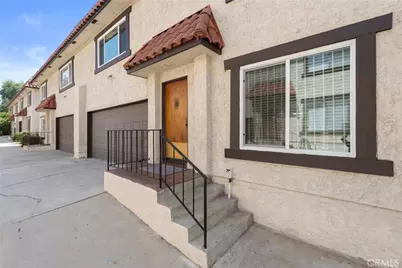 520 E Graves Avenue #A, Monterey Park, CA 91755 - Photo 1