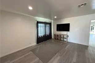 249 N Bromley, West Covina, CA 91790 - Photo 1