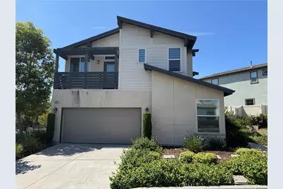 1596 Sweetgum Lane, Fullerton, CA 92835 - Photo 1