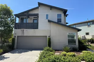 1596 Sweetgum Ln, Fullerton, CA 92835 - Photo 1