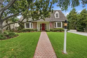 1536 Bradbury Rd, San Marino, CA 91108 - Photo 1
