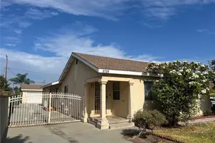 2728 La Presa, Rosemead, CA 91770 - Photo 1