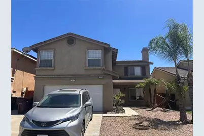 26071 Peck Street, Moreno Valley, CA 92555 - Photo 1