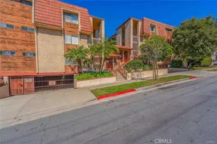 2101 E 21st St, Signal Hill, CA 90755 - Photo 1