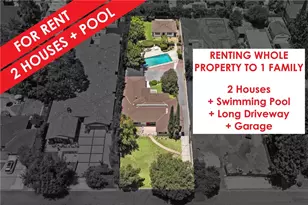 325 W Le Roy Ave, Arcadia, CA 91007 - Photo 1