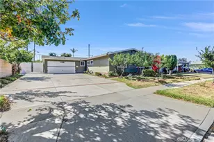 1468 Sunkist, La Puente, CA 91746 - Photo 1