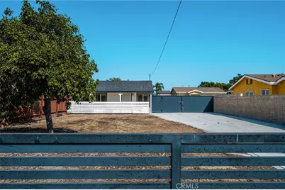 3117 Frazier Street, Baldwin Park, CA 91706 - Photo 1