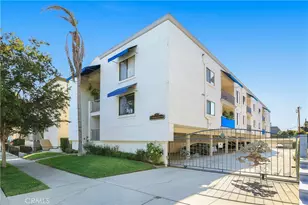 285 S Sierra Madre Blvd, Pasadena, CA 91107 - Photo 1