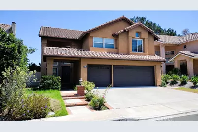 15 Tanglewood, Aliso Viejo, CA 92656 - Photo 1
