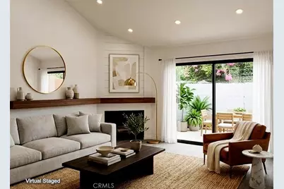 888 S Garfield, Monterey Park, CA 91754 - Photo 1
