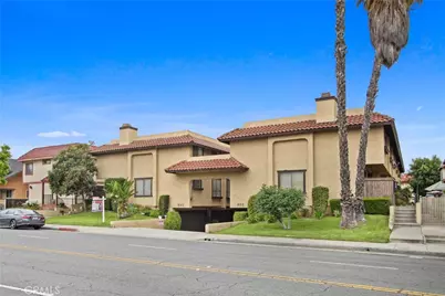 828 N Garfield Avenue #B, Alhambra, CA 91801 - Photo 1