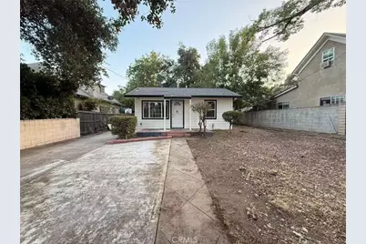 170 E Tremont, Pasadena, CA 91103 - Photo 1