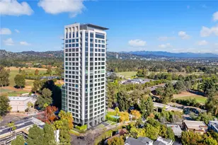 1200 Club View, Los Angeles, CA 90024 - Photo 1