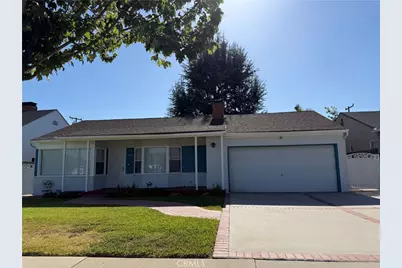 1107 Manley, San Gabriel, CA 91776 - Photo 1