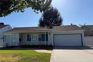 1107 Manley, San Gabriel, CA 91776 - Photo 1