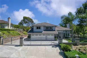 3036 Madero Ct, West Covina, CA 91791 - Photo 1