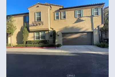 808 S Gladys, San Gabriel, CA 91776 - Photo 1
