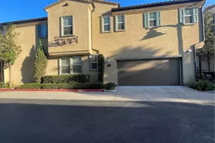 808 S Gladys, San Gabriel, CA 91776 - Photo 1