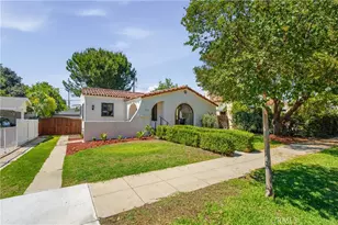 3816 E Green, Pasadena, CA 91107 - Photo 1