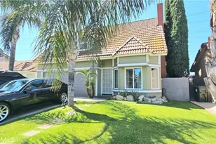 14119 Woodland, Fontana, CA 92337 - Photo 1