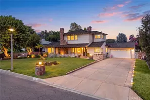 532 Valido Rd, Arcadia, CA 91007 - Photo 1