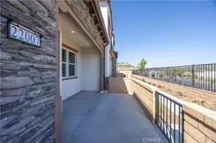 22007 Florence Cir, Walnut, CA 91789 - Photo 1