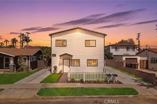 116 -114 N Cornell, Fullerton, CA 92831 - Photo 1