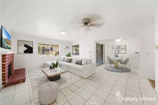 9166 Cerritos, Anaheim, CA 92804 - Photo 1