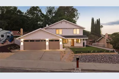 2225 Deepgrove Avenue, Rowland Heights, CA 91748 - Photo 1