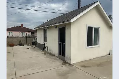 1012 S Almansor #B, Alhambra, CA 91801 - Photo 1