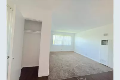 331 E Live Oak #B, San Gabriel, CA 91776 - Photo 1
