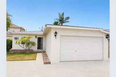 5315 Goldern West Avenue, Temple City, CA 91780 - Photo 1