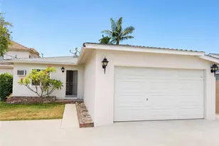 5315 Goldern West Ave, Temple City, CA 91780 - Photo 1