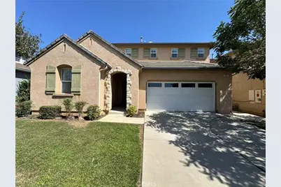 10973 Marygold Way, Corona, CA 92883 - Photo 1