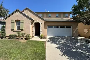 10973 Marygold Way, Corona, CA 92883 - Photo 1